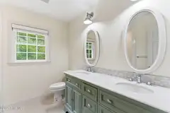 2317 Waverly Drive, Wilmington, NC 28403 — 4-bedroom home in Glen Meade, Wilmington, NC, photo 24 of 44: 39-web-or-mls-DSC06276