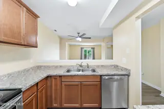 82 Balsam Road, Jacksonville, NC 28546 – photo 21