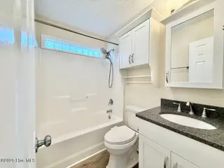 128 Lee K Allen Drive, Havelock, NC 28532 – photo 19: IMG_9765