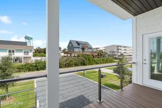 5515 E Pelican Drive, Oak Island, NC 28465 – photo 13: 5515EPelicanDr - 8 (1)