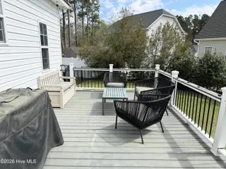 714 Tabard Road, Winterville, NC 28590 – photo 11: IMG_4912