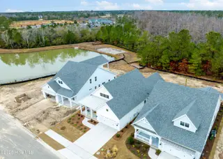 6017 Calvada Circle, Leland, NC 28451 – photo 8: 6017 Calvada Circle MLS-7