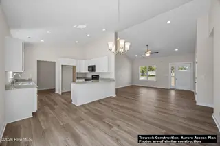 151 Branch Canal Road, New Bern, NC 28560 – photo 14: 24-web-or-mls-0C0A9863_watermarked