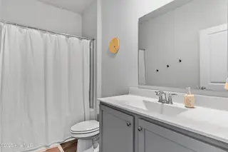 158 Tributary Circle, Wilmington, NC 28401 – photo 14: 12_bathroom