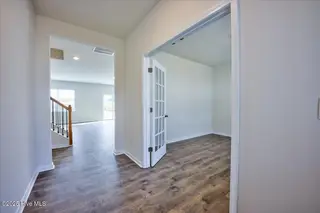 1010 Middlecrest Drive, Rocky Mount, NC 27804 – photo 3: 04-1115_Saddlebrook-2