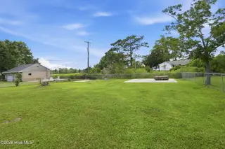 813 N 20th Street, Morehead City, NC 28557 – photo 21: 8-web-or-mls-1S3A1664