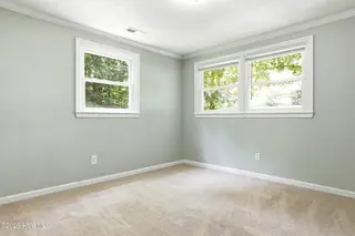 249 Ernest Gurganus Road, Jacksonville, NC 28540 — 3-bedroom home, Jacksonville, NC, photo 9 of 71