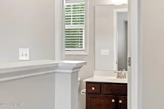 1217 Teakwood Drive, Greenville, NC 27834 – photo 23: 20-web-or-mls-BLS_0769