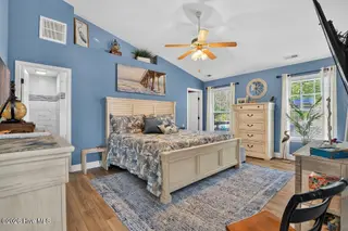 104 Bermuda View, New Bern, NC 28560 – photo 14: IMG_3618