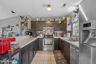 266 Parnell Road, Hubert, NC 28539 – photo 11: 24_kitchen
