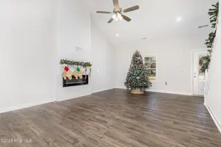 3986 N Nc 581 Highway, Kenly, NC 27542 – photo 6: 006_img_7431-edit_512