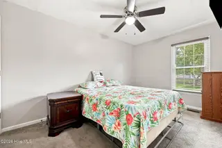 2623 Thomas Langston Road, Winterville, NC 28590 – photo 23: 31-web-or-mls-IMG_0032 - edited - Copy