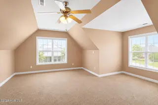 121 Moonstone Court, Jacksonville, NC 28546 – photo 17