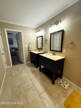 2 Palmetto Place, Greenville, NC 27858 – photo 24: Photo Jul 19 2026, 10 00 19 AM
