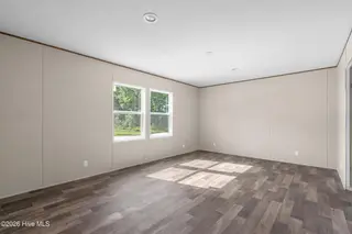580 S Windward Drive SW, Supply, NC 28462 – photo 6: 580 s windward dr sw - 25
