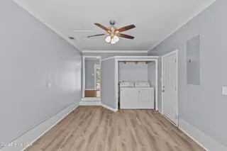 2007 Hunters Ridge Drive, Midway Park, NC 28544 – photo 20: 20