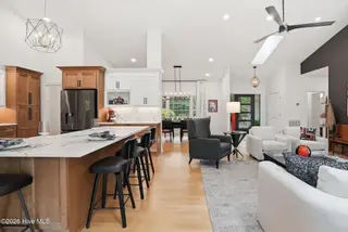 45 Pinewild Drive, Pinehurst, NC 28374 – photo 16: 45 Pinewild Drive-16