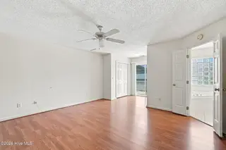 734 Settlers Lane, Kure Beach, NC 28449 – photo 19