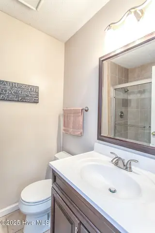 3932 Echo Farms Boulevard, Wilmington, NC 28412 – photo 17: B0011