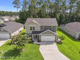 2504 Provence Drive SE, Bolivia, NC 28422 – photo 3