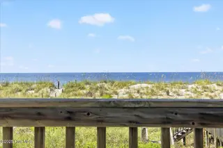 2221 E Beach Drive, Oak Island, NC 28465 – photo 7: 910-269-3334