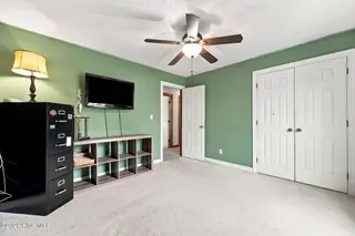 2345 Mayfield Drive, Winterville, NC 28590 – photo 16: 1000018257