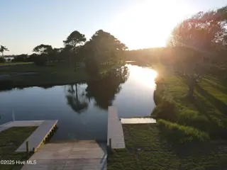 352 Hardison Road, Holly Ridge, NC 28445 – photo 13: Boat Ramp