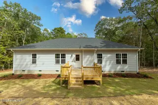 104 Shropshire Lane, West End, NC 27376 – photo 24: back1(2)