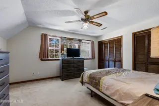 474 Oakwood Drive NW, Calabash, NC 28467 – photo 23: 474 Oakwood Dr NW 033