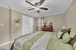3316 N Kerr Avenue, Wilmington, NC 28405 – photo 12: IMG_2390