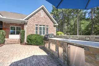 1512 Linden Road, Aberdeen, NC 28315 – photo 24: IMG_6596
