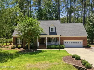 404 Cypress Landing Trail, Chocowinity, NC 27817 – photo 2: 1-web-or-mls-DJI_20260520132148_0027_D