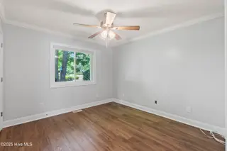 995 Chadwick Shores Drive, Sneads Ferry, NC 28460 – photo 21: 17_bedroom