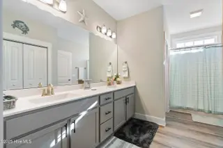 134 Bellows Lane, Rocky Point, NC 28457 – photo 19: mls-DSC09357