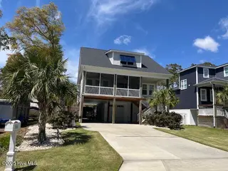245 NE 64th Street, Oak Island, NC 28465 – photo 2: IMG_4925