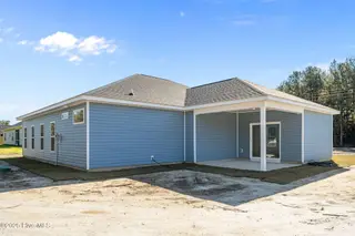 2606 Fountaintown Road, Chinquapin, NC 28521 – photo 14: 11-web-or-mls-09