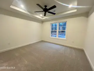 732 Riverbirch Drive, Vass, NC 28394 – photo 24: IMG_4393