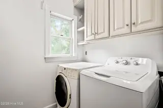 2736 Pleasant Hill Road, Rocky Mount, NC 27801 – photo 20: 22_dsc_1780
