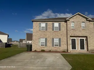 4009 Lucerne Court A, Winterville, NC 28590 – photo 1: IMG_6497