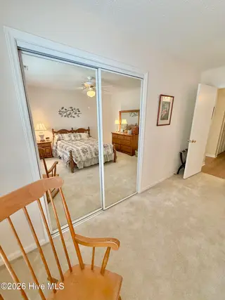 3156 Fox Run Drive, Kinston, NC 28504 – photo 19: IMG_8936