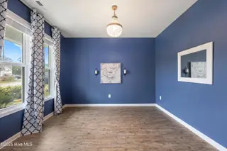 922 Keekle Lane SE, Leland, NC 28451 – photo 16: 29_img_1154