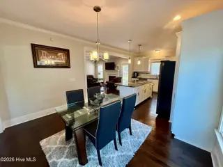 24 Banning Drive, Whispering Pines, NC 28327 – photo 8: IMG_2618