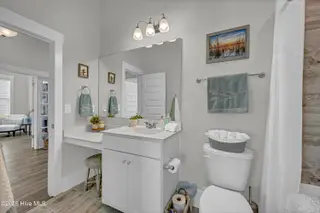 9150 Village Lake Drive SW, Calabash, NC 28467 – photo 15: 015_img_0522_988