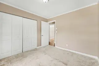 125 Surry Drive, Nashville, NC 27856 – photo 22: 014_file_2108