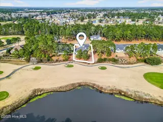 510 Crow Creek Drive NW, Calabash, NC 28467 – photo 8: 07-Kahunaphoto