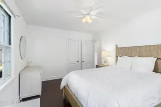 1710 Shepard Street, Morehead City, NC 28557 – photo 13: Primary bedroom