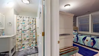 400 Tennessee Avenue, Carolina Beach, NC 28428 – photo 23: 28