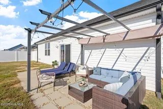 4045 Needham Road, Bailey, NC 27807 – photo 23: 10-4045 Needham Rd [2660931]_10