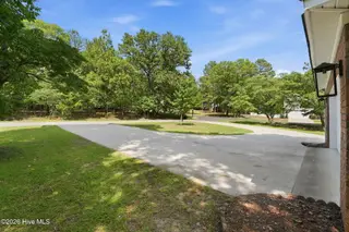 2 Ash Court, Pinehurst, NC 28374 – photo 7: 49-web-or-mls-DSC02280