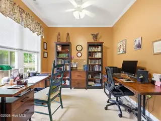320 Osprey Point Drive, Sneads Ferry, NC 28460 – photo 22: 15-web-or-mls-320 Osprey Point 35